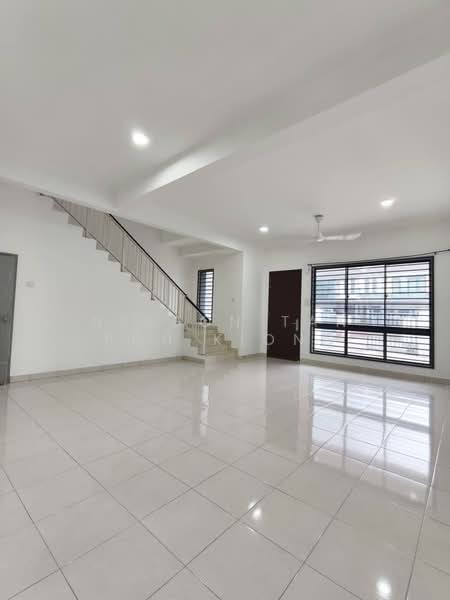 2-storey Terraced House for Sale in Johor Bahru (Johor) - Nelson Tan Poh Kiong - PropertyGuru.com.my