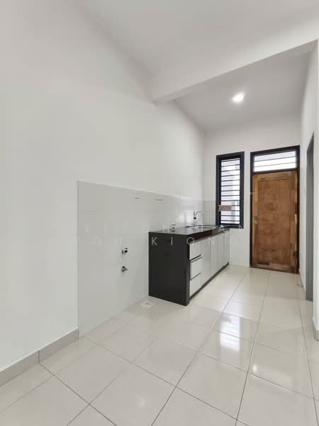 2-storey Terraced House for Sale in Johor Bahru (Johor) - Nelson Tan Poh Kiong - PropertyGuru.com.my