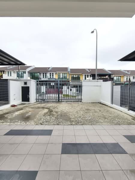 2-storey Terraced House for Sale in Johor Bahru (Johor) - Nelson Tan Poh Kiong - PropertyGuru.com.my