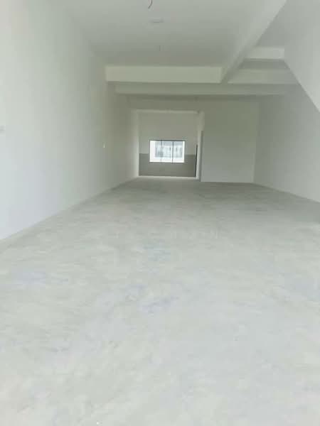 Shop / Office for Rent in Austin Crest (Johor Bahru) - SJ CHAN - PropertyGuru.com.my