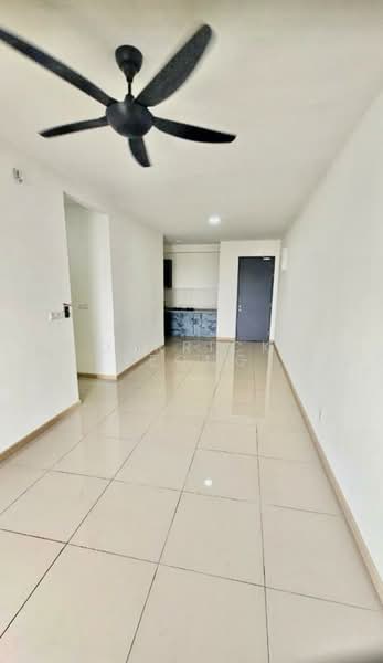 Service Residence for Rent at MIRA at Shorea Park - Derrick Yeong - Interior - PropertyGuru.com.my