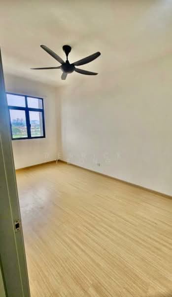 Service Residence for Rent at MIRA at Shorea Park - Derrick Yeong - Interior - PropertyGuru.com.my