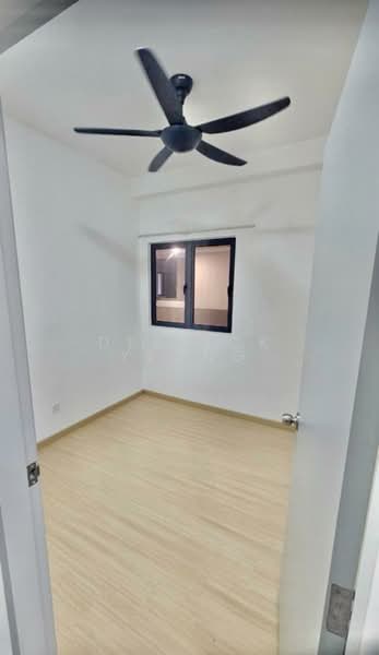 Service Residence for Rent at MIRA at Shorea Park - Derrick Yeong - Interior - PropertyGuru.com.my