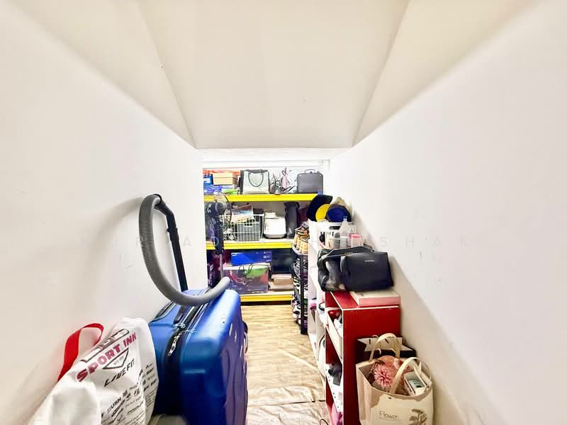 Terraced House for Sale in Kajang (Selangor) - Nur Adibah Ishak - PropertyGuru.com.my