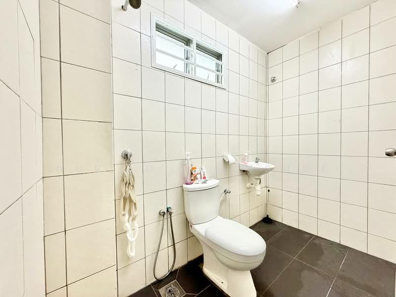 Terraced House for Sale in Kajang (Selangor) - Nur Adibah Ishak - PropertyGuru.com.my
