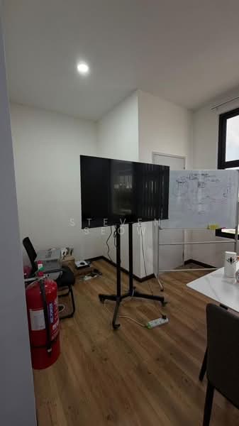 Office for Rent in Batu Kawan (Penang) - Steven Seow - PropertyGuru.com.my