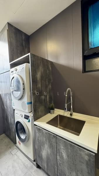Condominium for Sale at Picasso Residence - Leon Lee - PropertyGuru.com.my