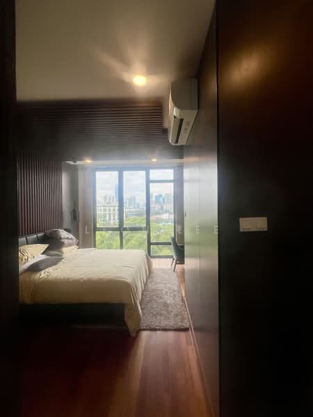 Condominium for Sale at Picasso Residence - Leon Lee - PropertyGuru.com.my