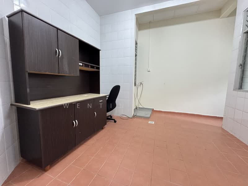 Rumah Teres 1 Tingkat untuk Disewa di Taman JP Perdana (Johor Bahru) - Wenting Lee - PropertyGuru.com.my