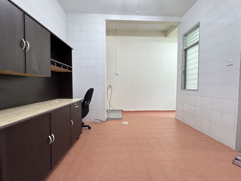 Rumah Teres 1 Tingkat untuk Disewa di Taman JP Perdana (Johor Bahru) - Wenting Lee - PropertyGuru.com.my