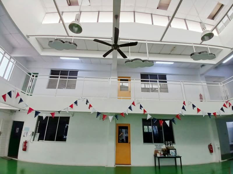 Commercial Bungalow for Sale in Taman Nusa Idaman (Iskandar Puteri (Nusajaya)) - Sky Tan - Interior - PropertyGuru.com.my