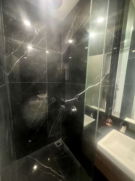 Condominium for Sale at Picasso Residence - Leon Lee - PropertyGuru.com.my
