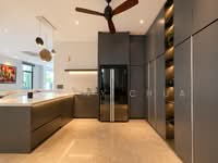 For Sale - Saujana Glenmarie