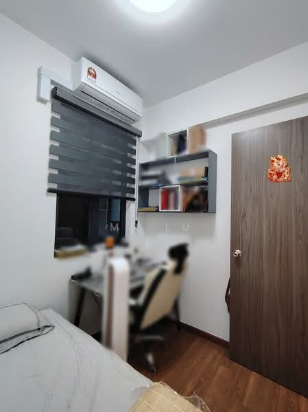 Service Residence for Rent at Country Garden Central Park - Mr Lu - PropertyGuru.com.my