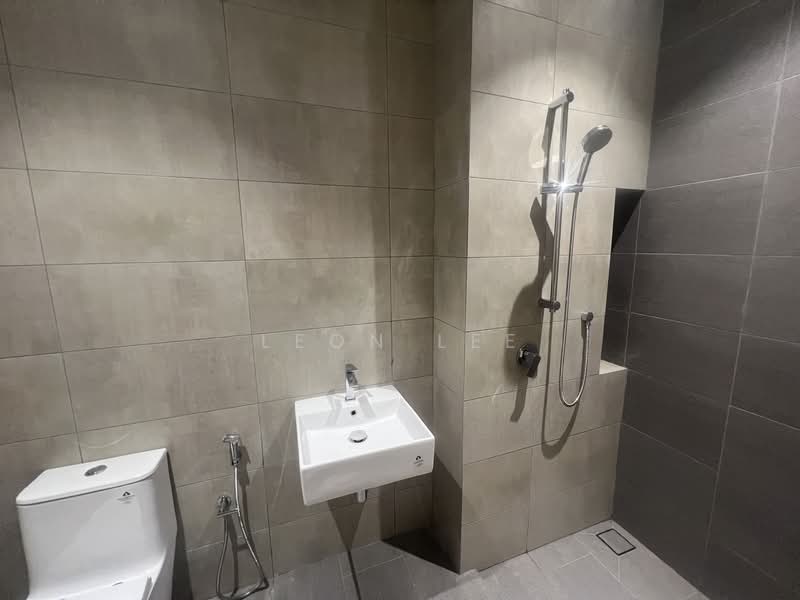 Condominium for Sale at Picasso Residence - Leon Lee - PropertyGuru.com.my