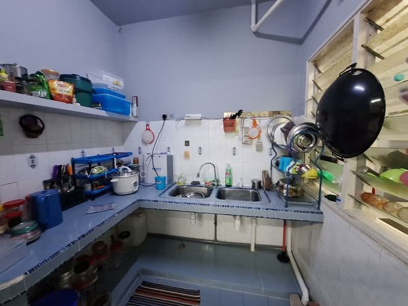 Apartment for Sale at Sri Penaga - Vincent Vince - PropertyGuru.com.my