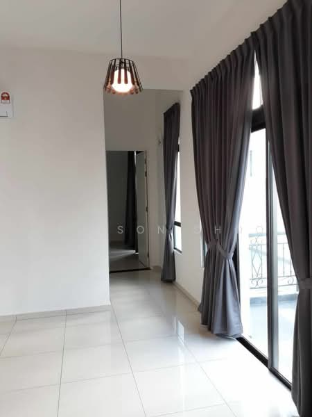 Cluster House for Rent in Iskandar Puteri (Nusajaya) (Johor) - Jameson Choo - Interior - PropertyGuru.com.my