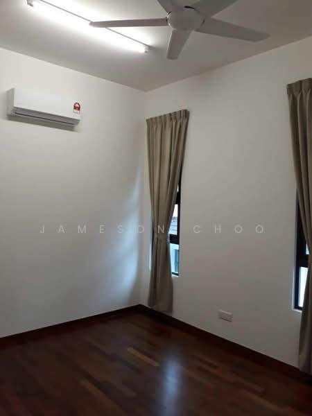 Cluster House for Rent in Iskandar Puteri (Nusajaya) (Johor) - Jameson Choo - Interior - PropertyGuru.com.my