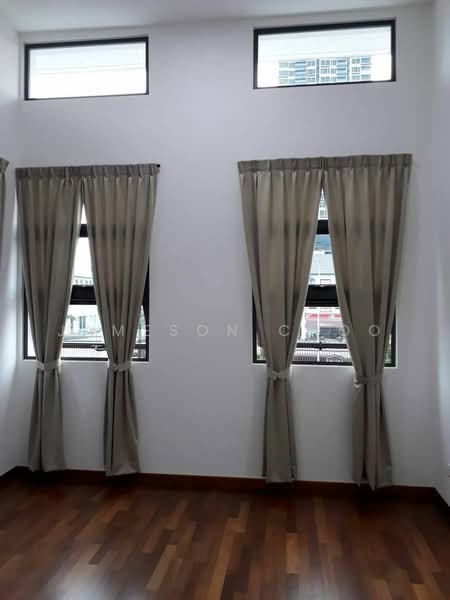 Cluster House for Rent in Iskandar Puteri (Nusajaya) (Johor) - Jameson Choo - Interior - PropertyGuru.com.my