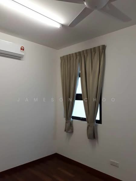 Cluster House for Rent in Iskandar Puteri (Nusajaya) (Johor) - Jameson Choo - Interior - PropertyGuru.com.my