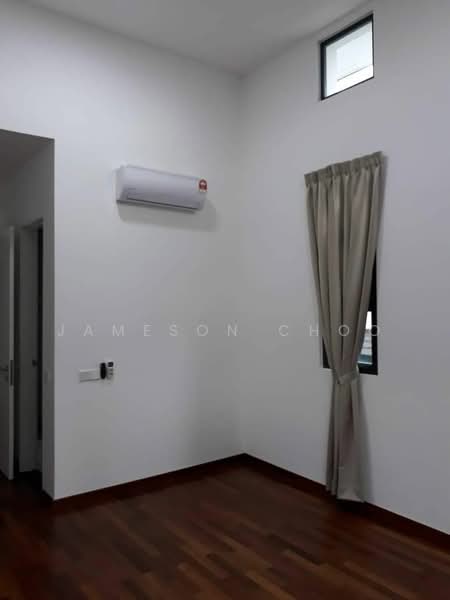 Cluster House for Rent in Iskandar Puteri (Nusajaya) (Johor) - Jameson Choo - Interior - PropertyGuru.com.my