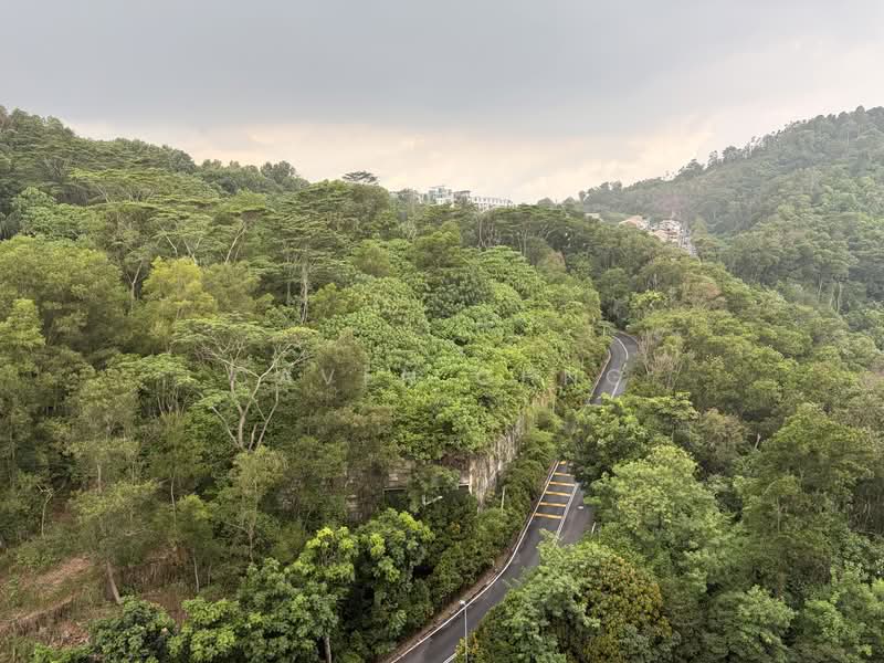 Condominium for Sale at Monte Bayu - Caven Chng - PropertyGuru.com.my