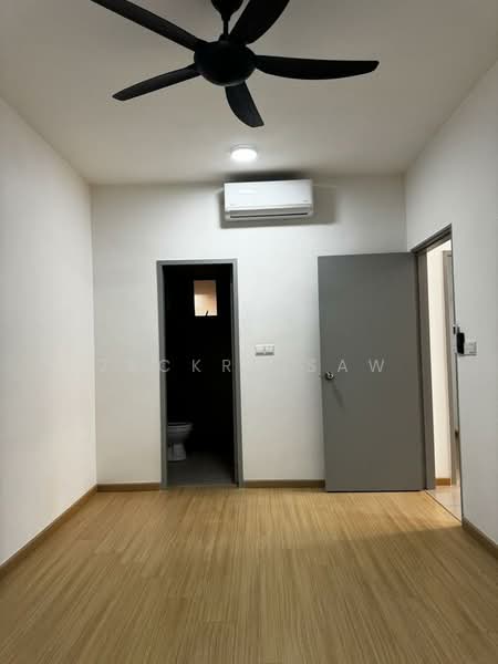 Service Residence for Rent at MIRA at Shorea Park - Zeckry Saw - Interior - PropertyGuru.com.my