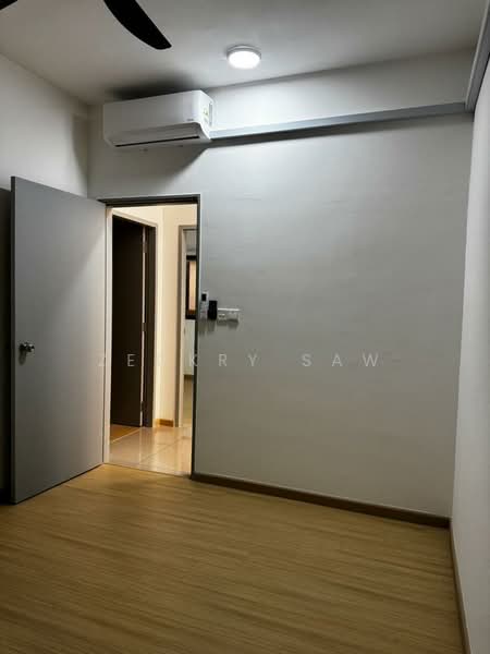 Service Residence for Rent at MIRA at Shorea Park - Zeckry Saw - Interior - PropertyGuru.com.my