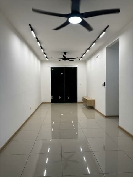 Service Residence for Rent at MIRA at Shorea Park - Zeckry Saw - Interior - PropertyGuru.com.my