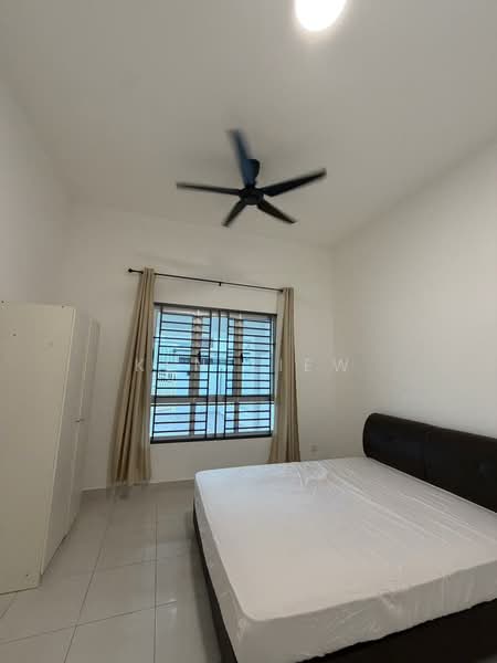 1-storey Terraced House for Rent in Bandar Putra (Kulai) - Ken Liew - PropertyGuru.com.my