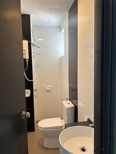 Servis Apartment untuk Disewa di Vida Heights - Mr Lu - PropertyGuru.com.my