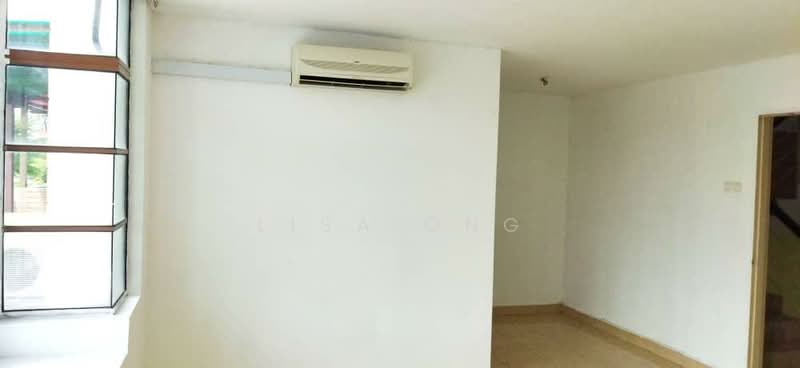 Rumah Teres 3 Tingkat untuk Disewa di Laman Rimbunan (Kepong) - Lisa Ong - Interior - PropertyGuru.com.my
