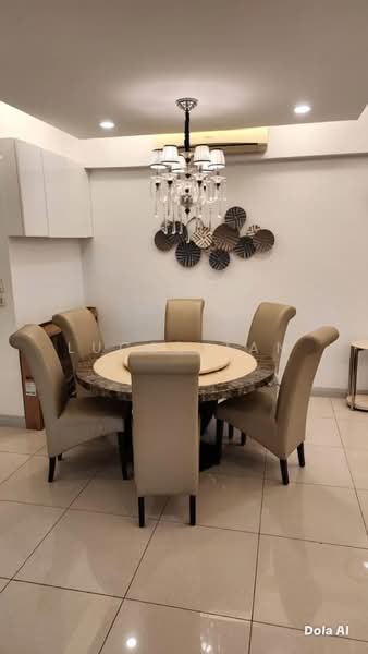 Condominium for Rent at The Westside One - Lucas Tan - PropertyGuru.com.my