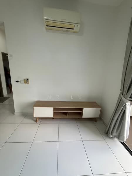 Servis Apartment untuk Disewa di Sky View - Mr Lu - PropertyGuru.com.my