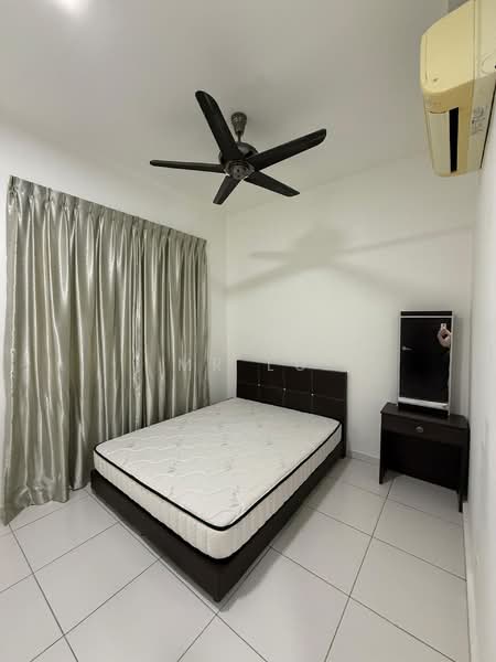 Servis Apartment untuk Disewa di Sky View - Mr Lu - PropertyGuru.com.my