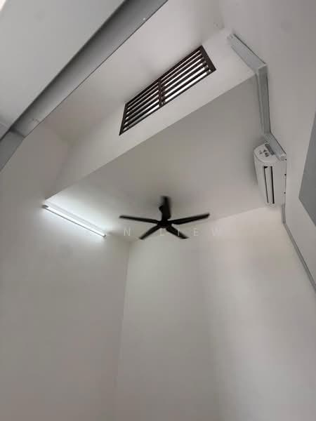 1-storey Terraced House for Rent in Bandar Putra (Kulai) - Ken Liew - PropertyGuru.com.my