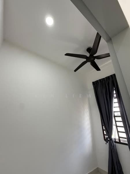 1-storey Terraced House for Rent in Bandar Putra (Kulai) - Ken Liew - PropertyGuru.com.my