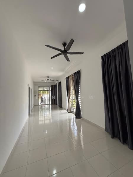 1-storey Terraced House for Rent in Bandar Putra (Kulai) - Ken Liew - PropertyGuru.com.my