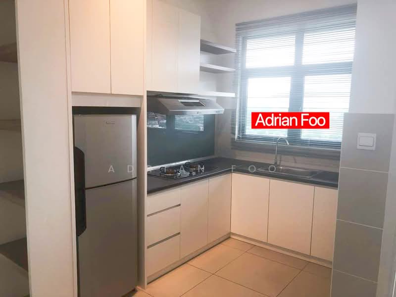 Condominium for Rent at The Light Linear - Adrian Foo - PropertyGuru.com.my