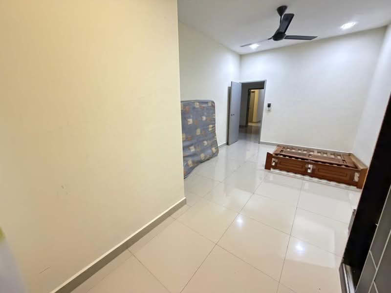 Rumah Teres 2 Tingkat untuk Dijual di Saujana Rawang (Rawang) - Andy Yap - Interior - PropertyGuru.com.my