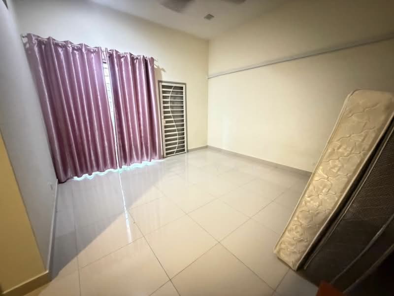 Rumah Teres 2 Tingkat untuk Dijual di Saujana Rawang (Rawang) - Andy Yap - PropertyGuru.com.my