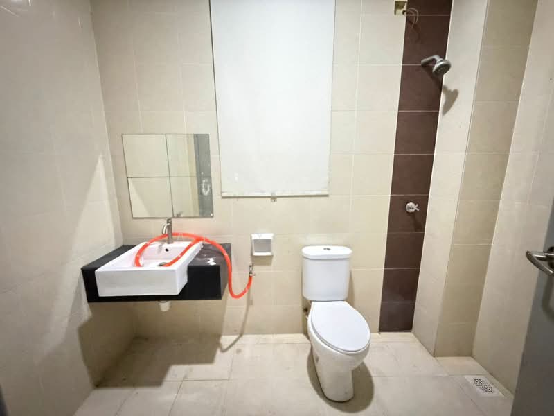 Rumah Teres 2 Tingkat untuk Dijual di Saujana Rawang (Rawang) - Andy Yap - PropertyGuru.com.my