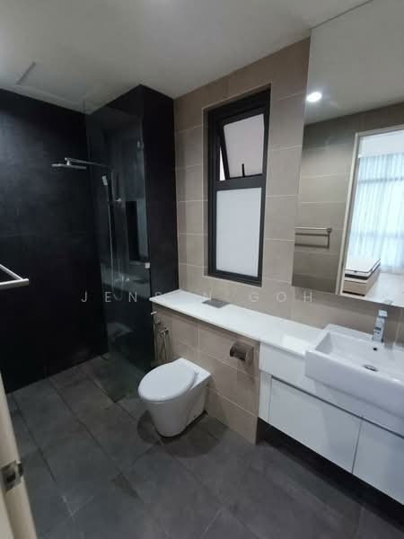 Untuk Disewa - Setia Sky 88