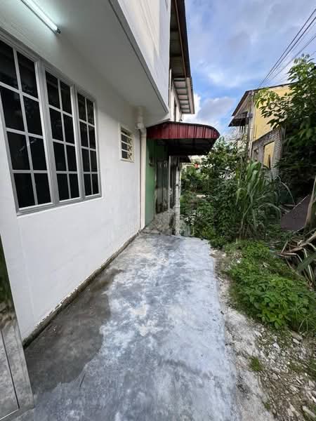 Rumah Teres 2 Tingkat untuk Disewa di Taman Puteri Wangsa (Ulu Tiram) - Mr Lu - PropertyGuru.com.my