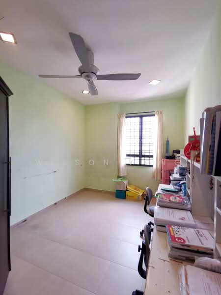 Condominium for Sale at Villa Angsana - Wilson Wong - PropertyGuru.com.my