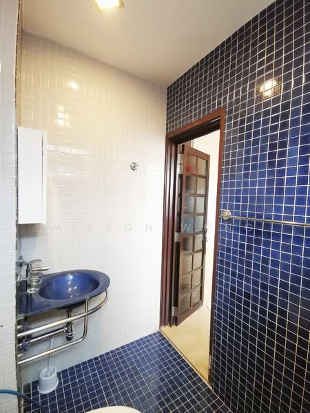 Condominium for Sale at Villa Angsana - Wilson Wong - PropertyGuru.com.my