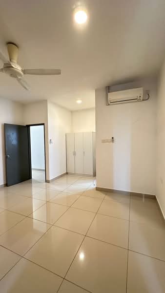 Condominium for Rent at The Aliff Residences (Alif Utama) - Ken Liew - PropertyGuru.com.my