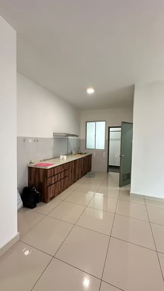 Condominium for Rent at The Aliff Residences (Alif Utama) - Ken Liew - PropertyGuru.com.my
