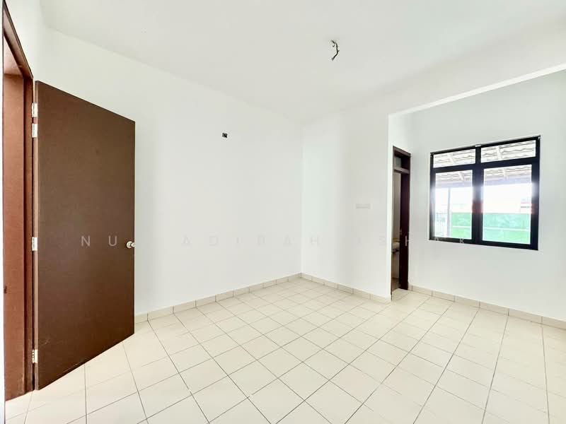 Rumah Berkembar untuk Dijual di Puncak Bestari (Puncak Alam) - Nur Adibah Ishak - PropertyGuru.com.my
