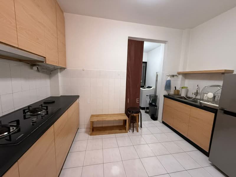 Apartment for Rent at Pan Vista - Ken Liew - PropertyGuru.com.my